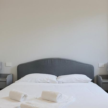 Via Savona Top Location Milano Eksteriør billede