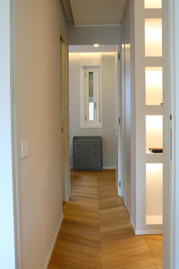 Via Savona Top Location Milano Eksteriør billede